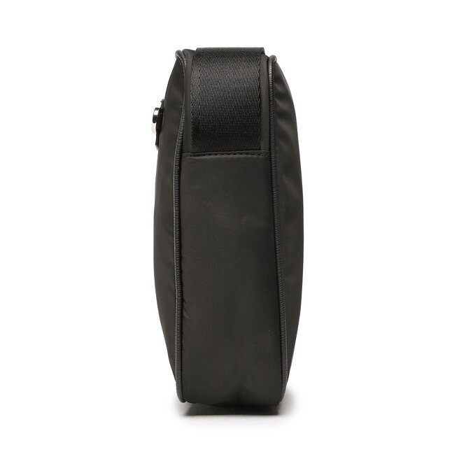 Calvin Klein Válltáska Calvin Klein Ck Elevated Reporter S K50K510037 BAX