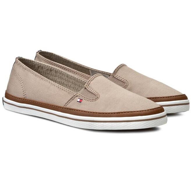 Tommy hilfiger kesha 6c online