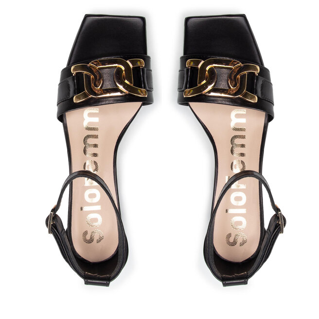 Sandales femme top 34