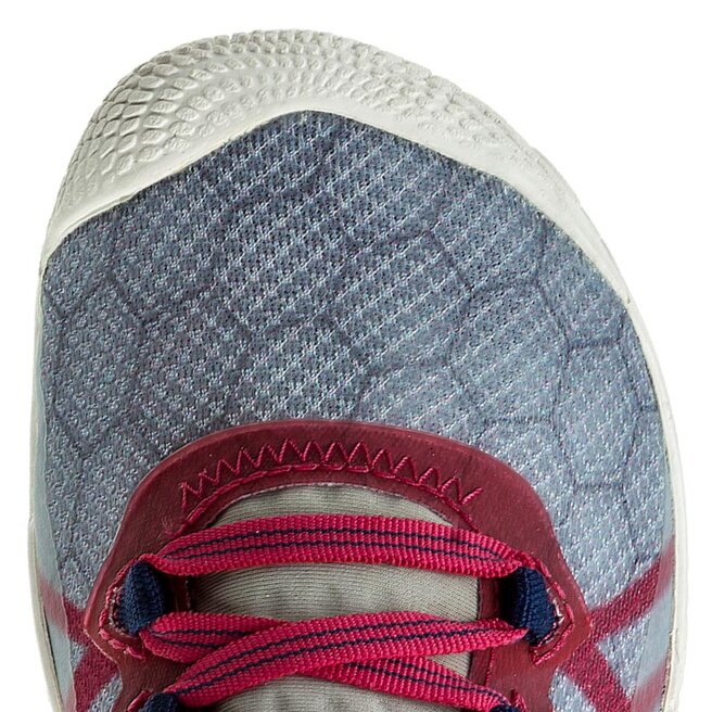 Merrell vapor discount glove 3 azalea