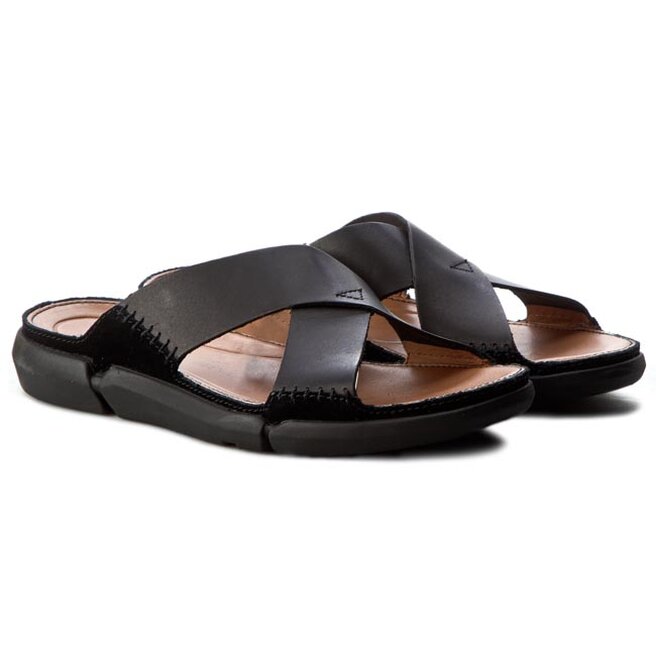 Clarks deals trisand cross