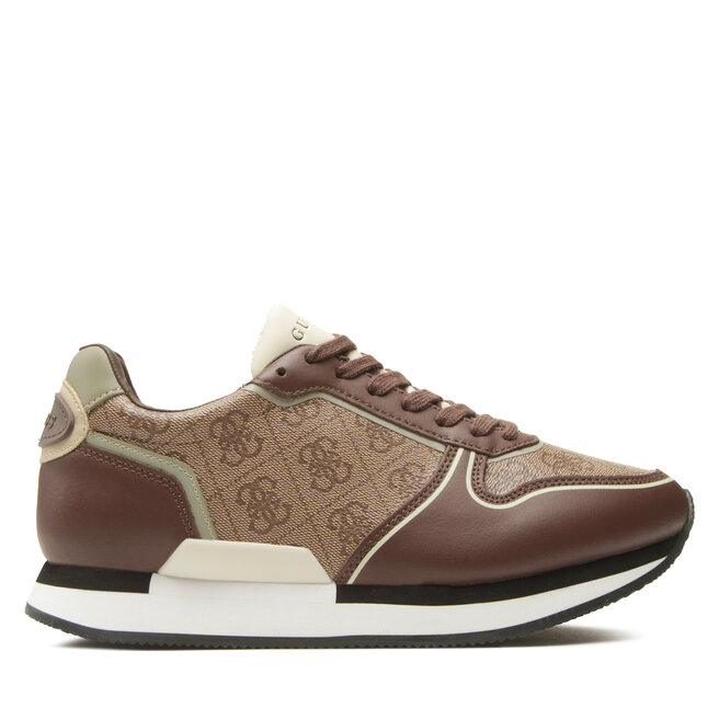 Guess shop janette sneakers