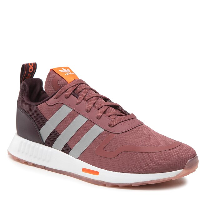 Apavi adidas Originals Multix GW6834 Quicri Shamar Impora eapavi.lv