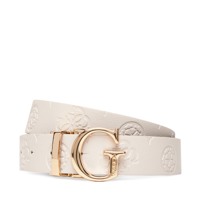 Pasek Damski Guess