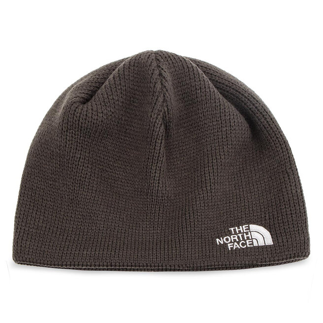 Kepurė The North Face Bones Beanie 