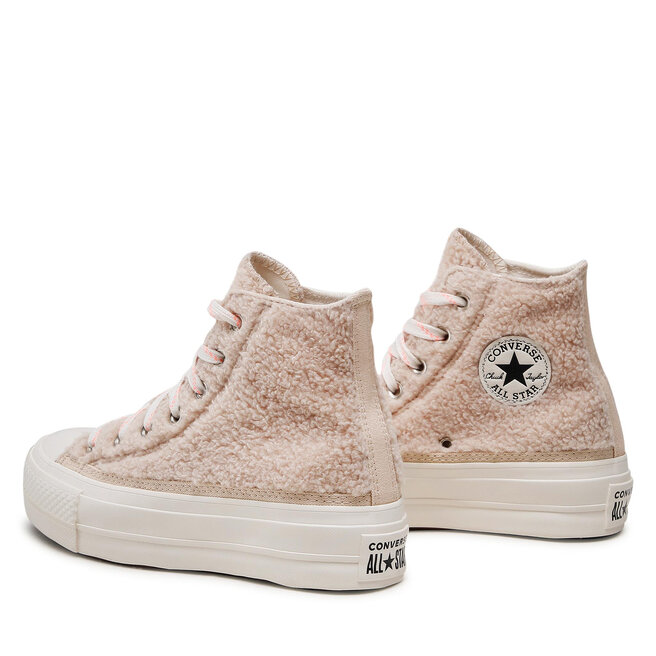 farro high top converse