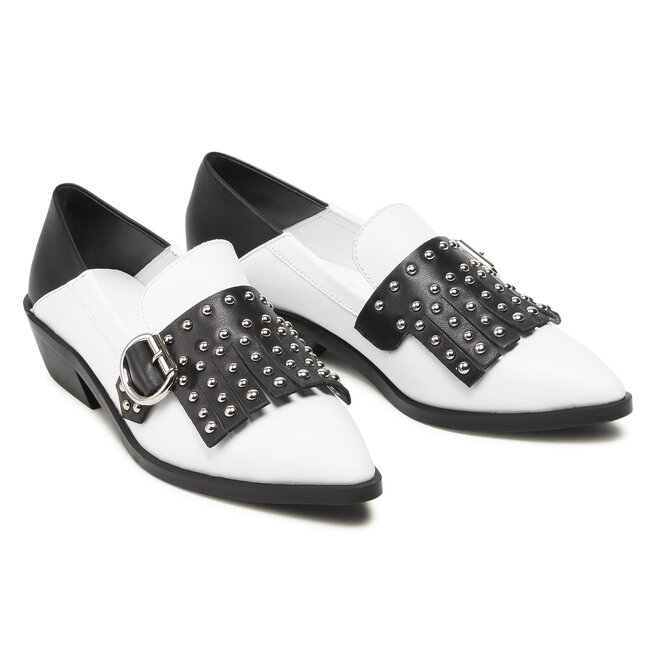 Eva Minge Loafers Eva Minge EM-41-09-001081 146