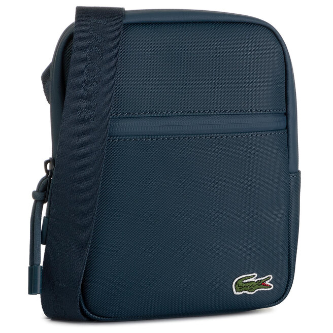 Lacoste nh2884po sales