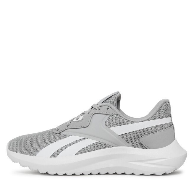 Reebok Cipő Reebok Energen Lux IF5597 Grey