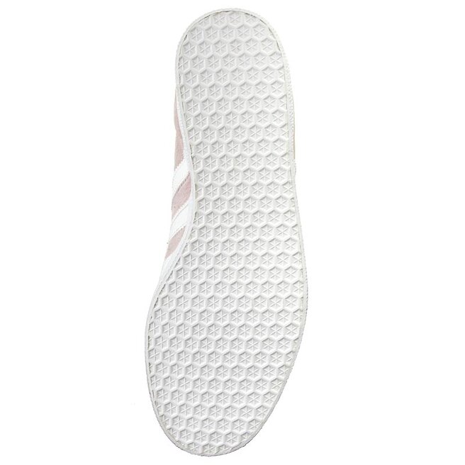 Adidas 2025 gazelle icepur