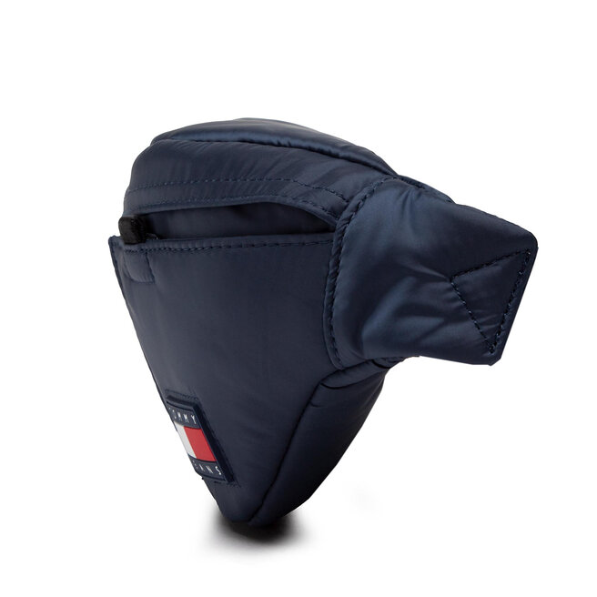 Marsupio trapper on sale