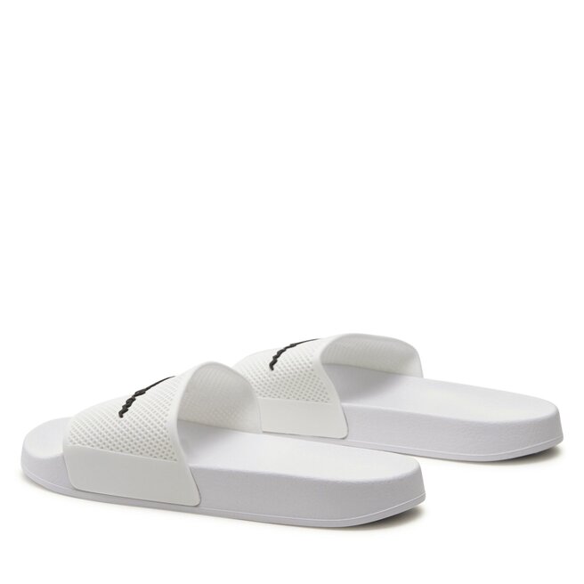 Champion Ciabatte Champion Daytona S11512-CHA-WW001 Wht