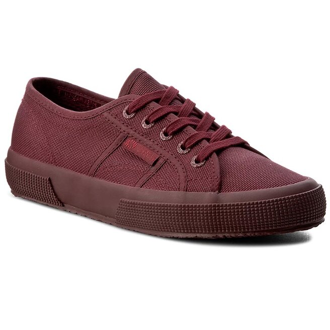 Superga dk online