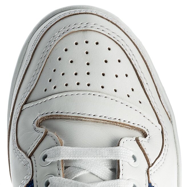 adidas forum mid wrap