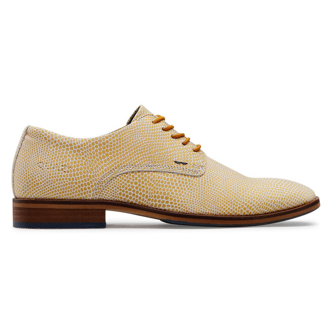 QUAZI Pantofi QUAZI QZ-06-06-001053 652