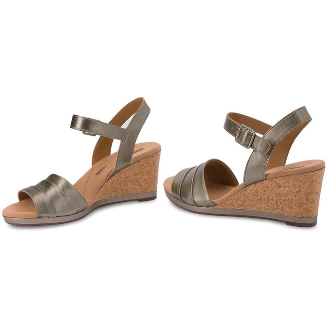 Lafley aletha new arrivals
