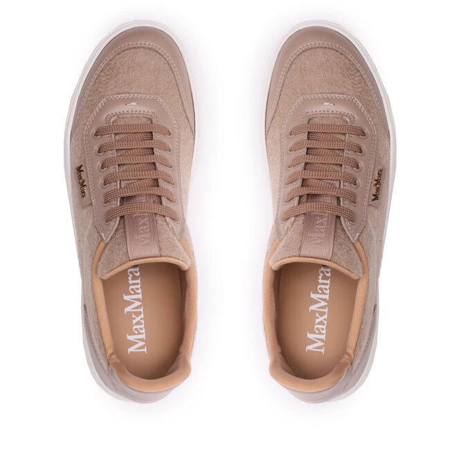 Scarpe max mara 2018 store