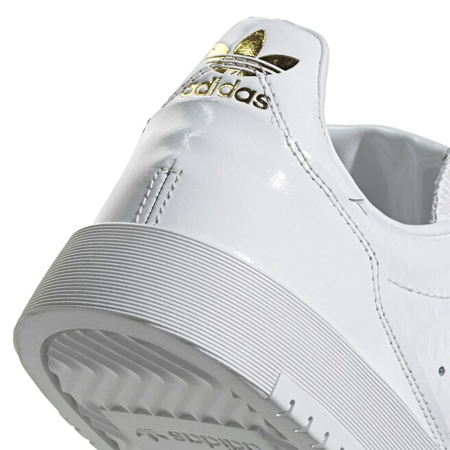 Adidas fu9196 hotsell