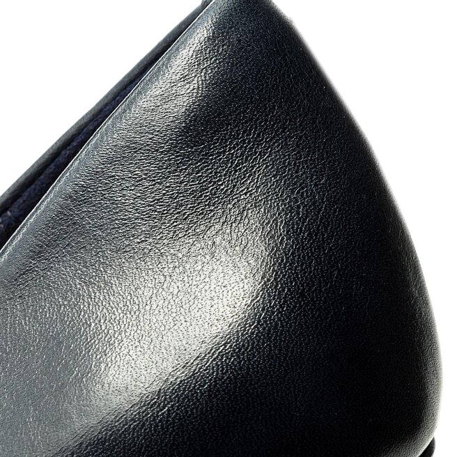 Clarks isidora cheap faye navy