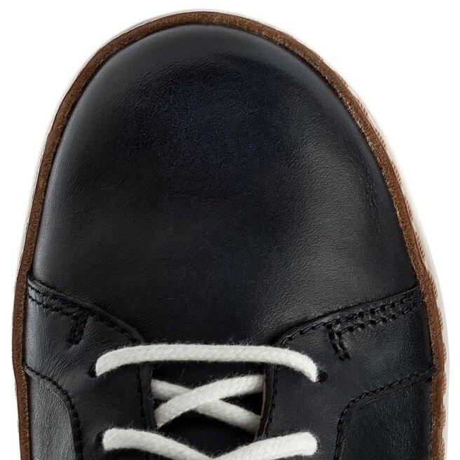 Amberlee discount rosa clarks