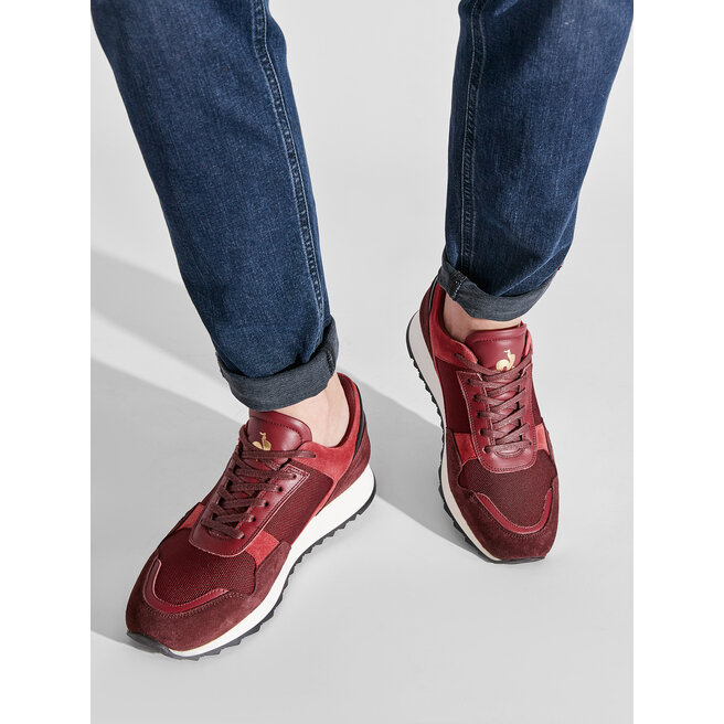 Le coq sportif 2025 challenger