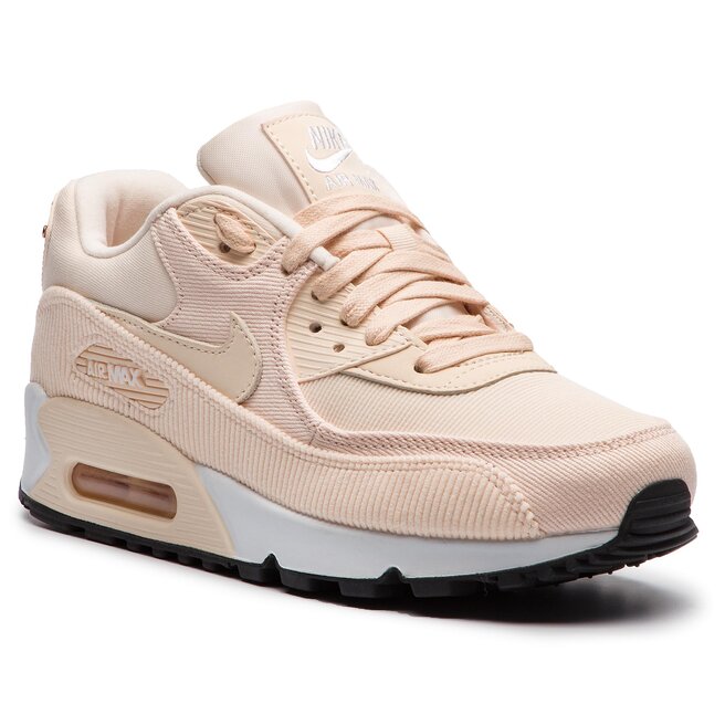 Air max lea best sale 90