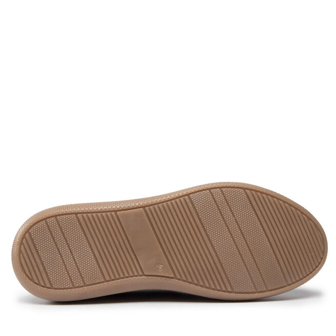 Tortola Sneakers Tortola 210 Marino