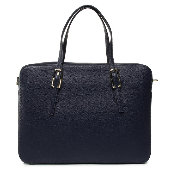 Laptoptasche Tommy Hilfiger Honey Computer Bag AW0AW07934 CJM