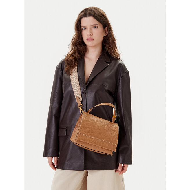 Torebka Gianni Chiarini