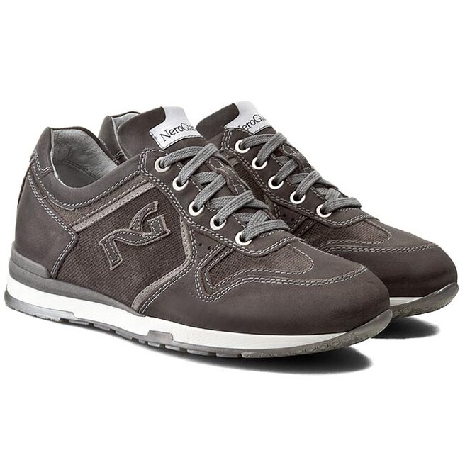 Nero giardini deals chaussures homme prix