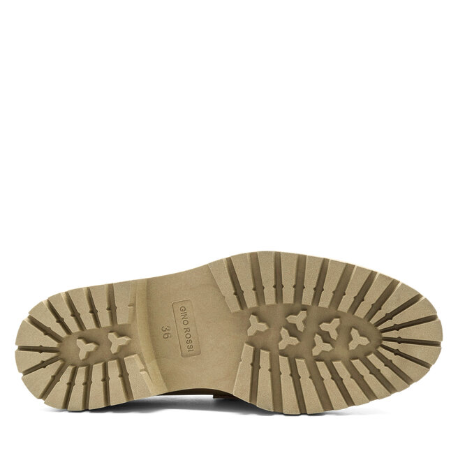 Gino Rossi Loafersy Gino Rossi 23251 Camel
