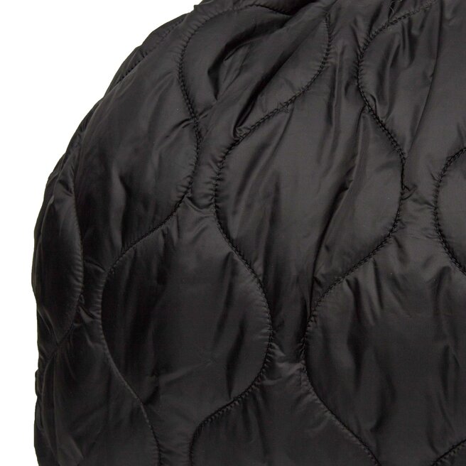 Weekend Max Mara Geantă Weekend Max Mara Mosella 2355160734650 Black 003