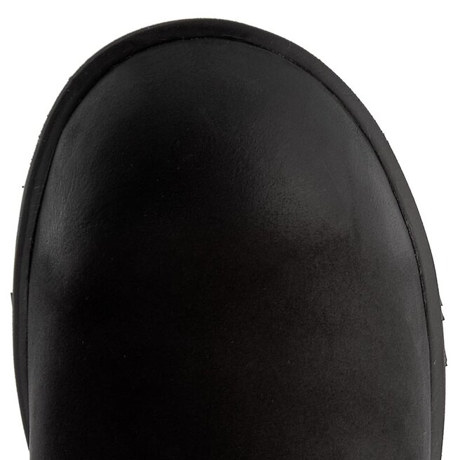 Ugg 1019641 store