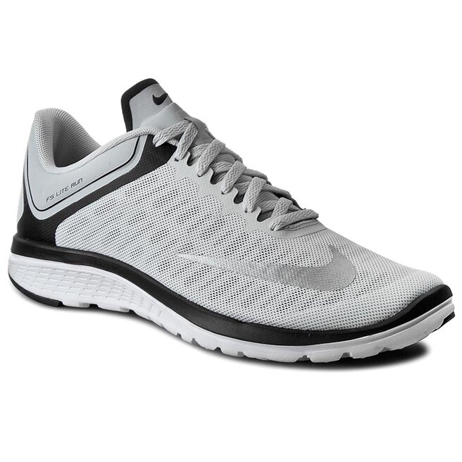Nike fs lite run sales 4