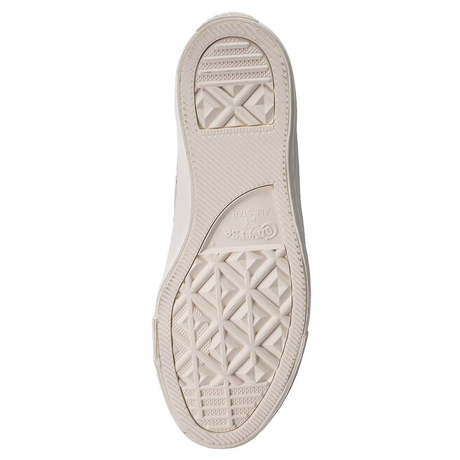 Converse 561647c deals