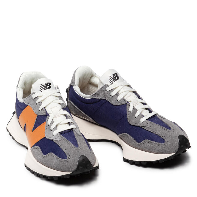 Laisvalaikio batai New Balance WS327WR1 