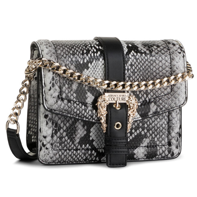 Versace Jeans Couture Táska Versace Jeans Couture E1VUBBF7 40298 749