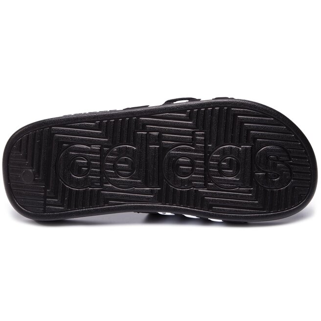 adissage f35580