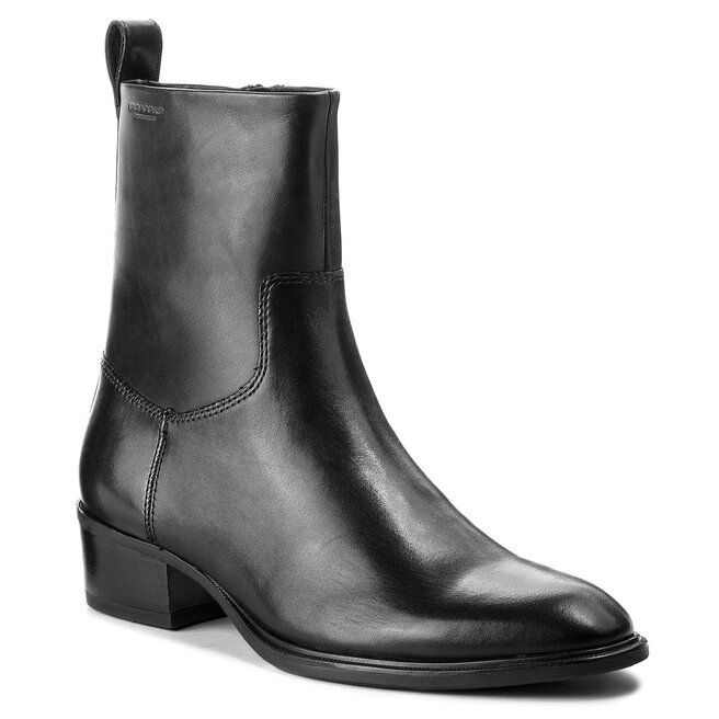 Vagabond meja deals high cut boots