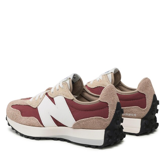 New Balance Sneakers New Balance MS327CP Bej