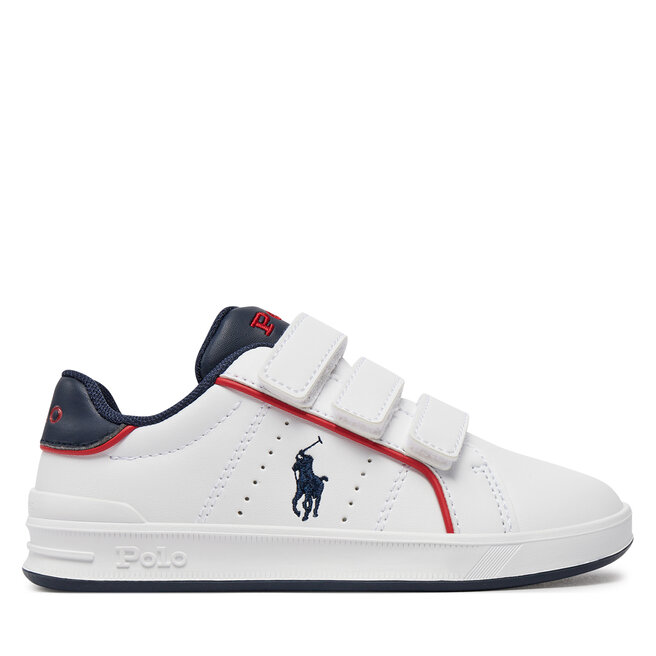 Scarpe ralph sale lauren napoli