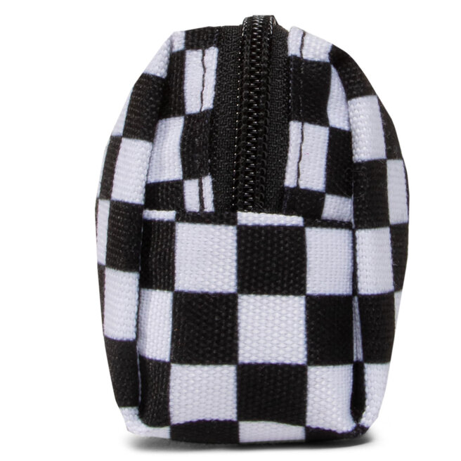 Vans Peračník Vans Otw Pencil Pouc VN0A3HMQHU01 Black/White