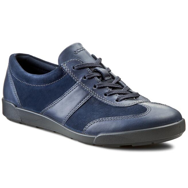 Ecco hotsell crisp marine