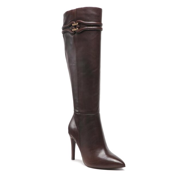 Tamaris stivali on sale