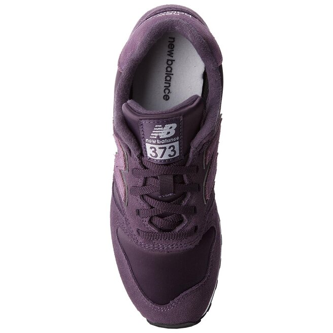Wl373esp sale