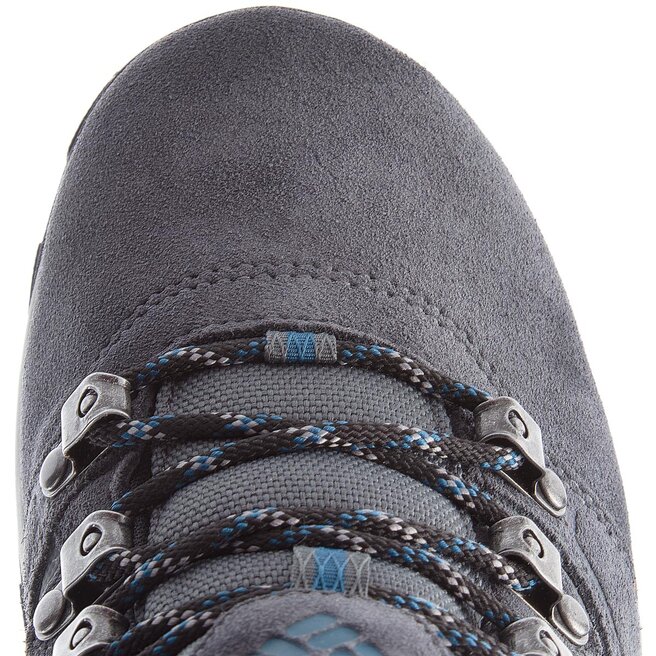 Columbia peakfreak discount venture low suede