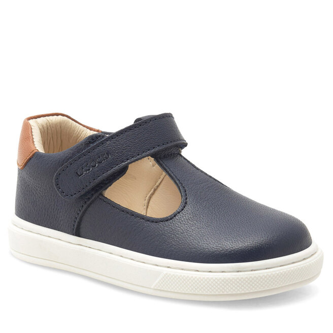 Scarpe basse Lasocki Kids KIABI CI12 KIABI 04 II CH Blu scuro