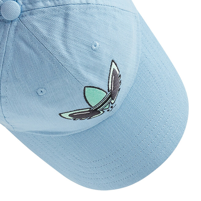 Бейсболка adidas R.Y.V. Baseball Cap 