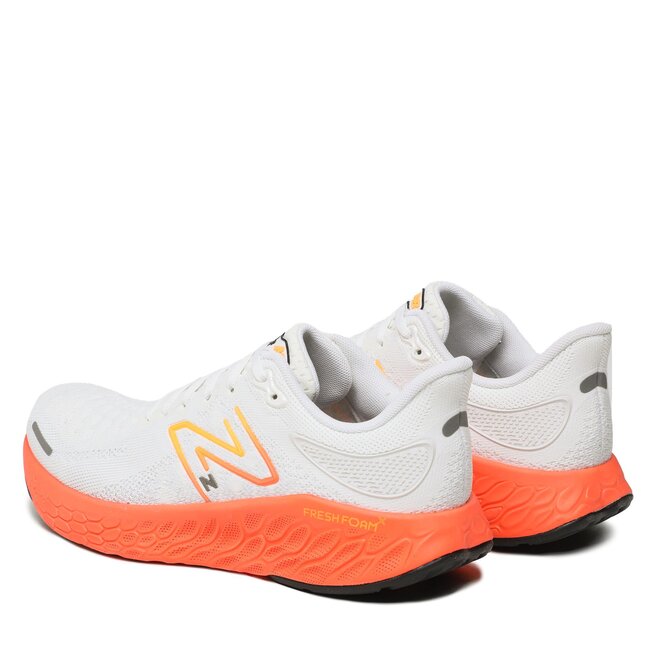 New balance fresh foam new arrivals 1080 cena