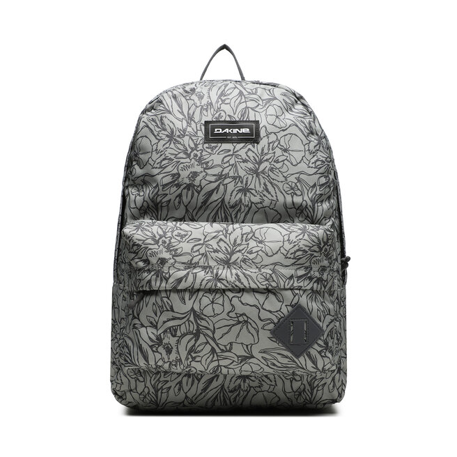 Plecak Dakine 365 Pack - Szary
